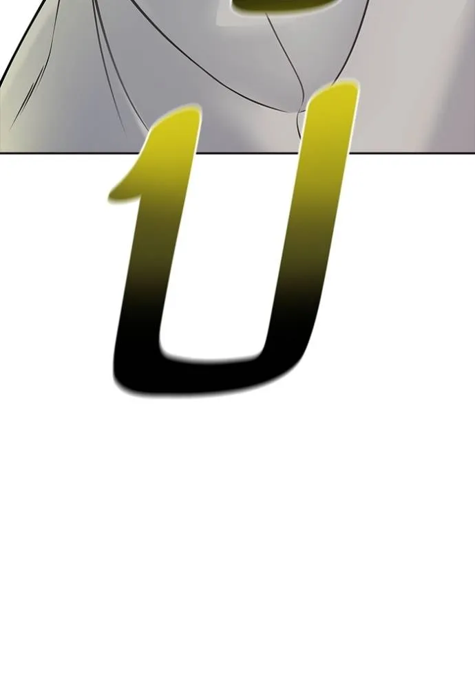 ทาวเวอร์ออฟก๊อด หอคอ ตอนที่ 635 รูปที่ 106