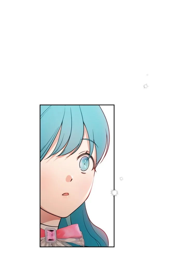 เลดี้มินต์ ตอนที่ 11 รูปที่ 20