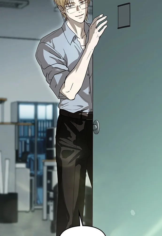 บันทึกรักลูกสาวเจ้าพ่อ ตอนที่ 7 รูปที่ 116