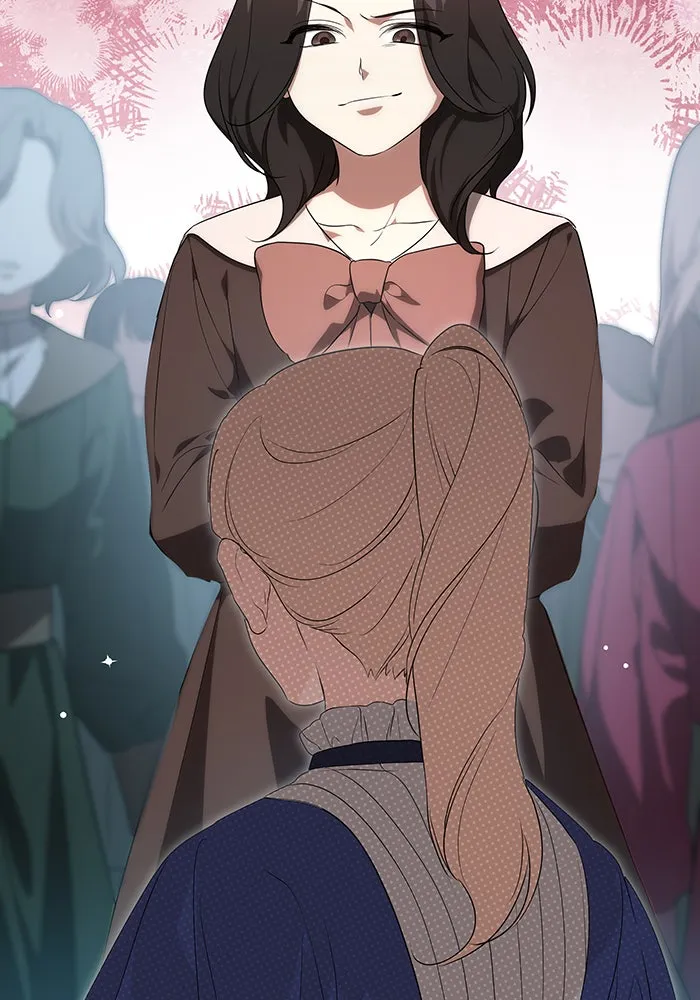 ทุกอย่างที่เสียไป ฉันขอทวงคืน ตอนที่ 4 รูปที่ 89