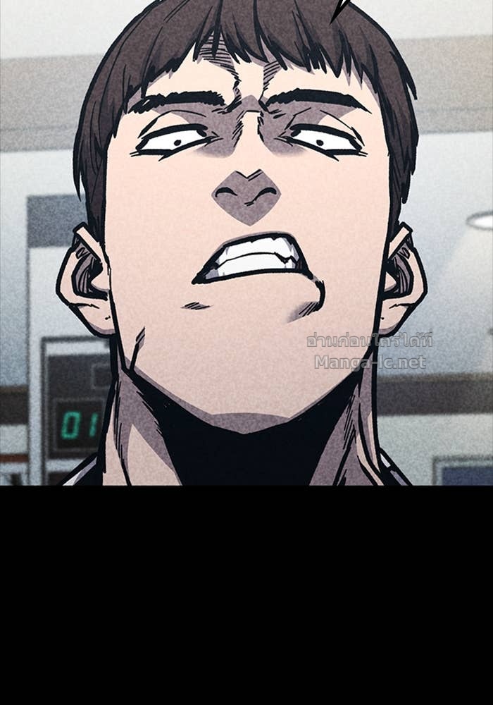 Doujin-Lc- อ่าน โดจิน มังฮวา เกาหลี ญี่ปุ่น จีน แปลไทย HECTOPASCAL ตอนที่ 1 2 3 4 5 6 7 8 9 10 11 12 13 14 ฟรี ไม่มีโฆษณา อ่าน โดจิน Manhwa เกาหลี ญี่ปุ่น จีน เรามีครบ คัดมาให้เน้นๆ โดจิน 18+ รับประกันความฟินโดย Doujin Lc