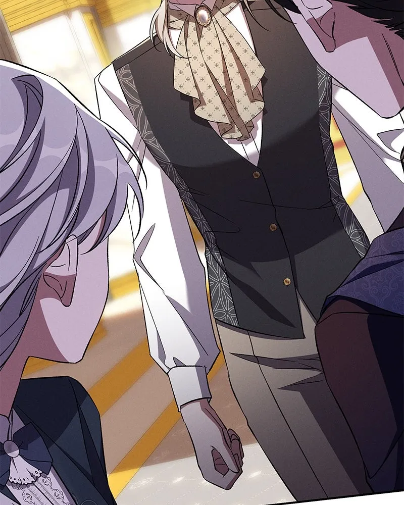 โอ้ ศัตรูที่รัก ตอนที่ 83 รูปที่ 89