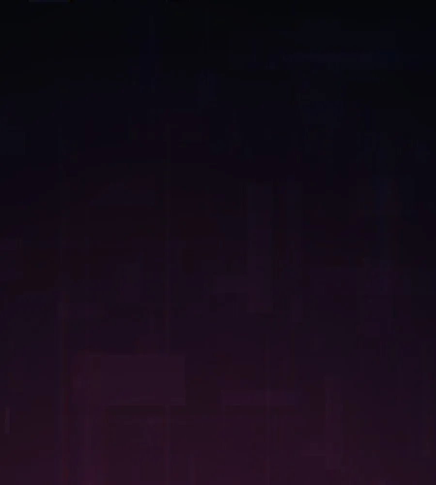 คอลเซ็นเตอร์เปลี่ยนชีวิต ตอนที่ 32 นักล่าเลือด รูปที่ 278