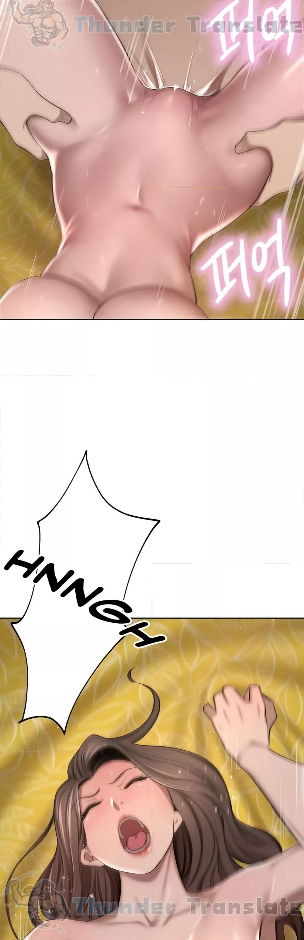 Doujin-Lc- อ่าน โดจิน มังฮวา เกาหลี ญี่ปุ่น จีน แปลไทย A Rich Laddy ตอนที่ 1 2 3 4 5 6 7 8 9 10 11 12 13 14 ฟรี ไม่มีโฆษณา อ่าน โดจิน Manhwa เกาหลี ญี่ปุ่น จีน เรามีครบ คัดมาให้เน้นๆ โดจิน 18+ รับประกันความฟินโดย  Doujin Lc