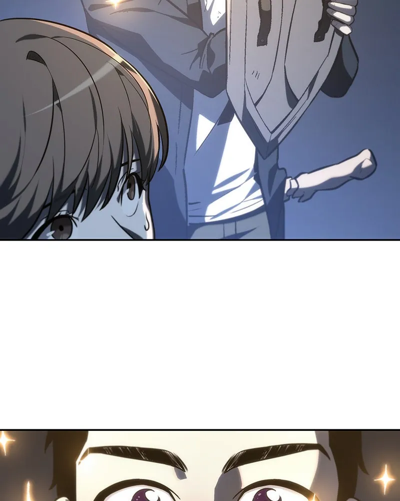 Omniscient Reader อ่านชะตาวันสิ้นโลก ตอนที่ 06 เวลาพิพากษา (2) รูปที่ 58