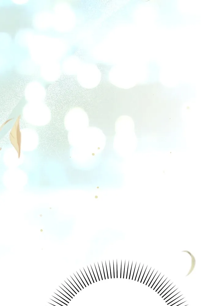 เกิดใหม่คราวนี้ ขอเป็นคนดีดูสักครั้ง ตอนที่ 69 รูปที่ 46