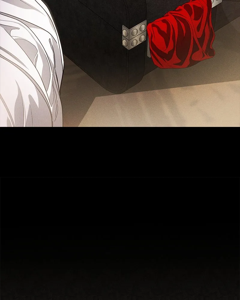 กำราบรักร้ายนายจอมพยศ ตอนที่ 28 รูปที่ 134