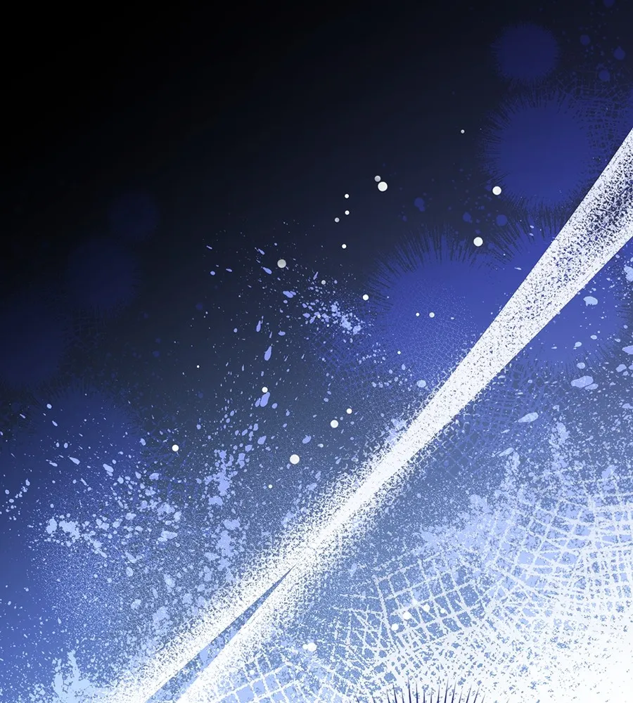 ทางหลุดพ้นของนักบุญลวง ตอนที่ 23 รูปที่ 11