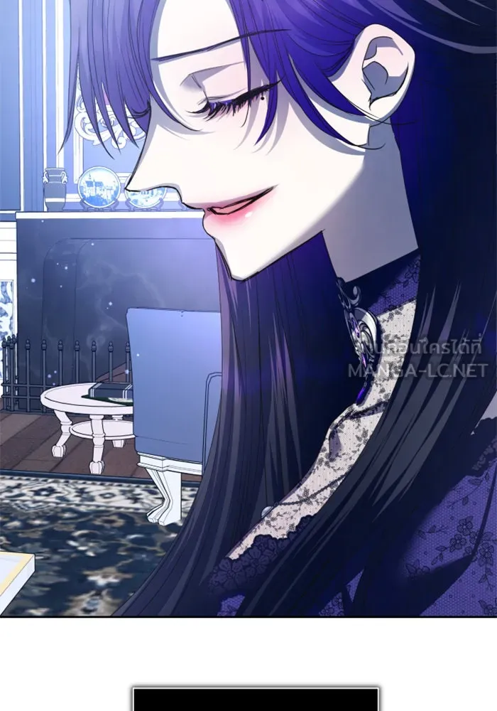 ชิงชีวิตพลิกลิขิตชะตา ตอนที่ 150. เรื่องราวที่ไม่เคยเปิดเผยให้ รูปที่ 129