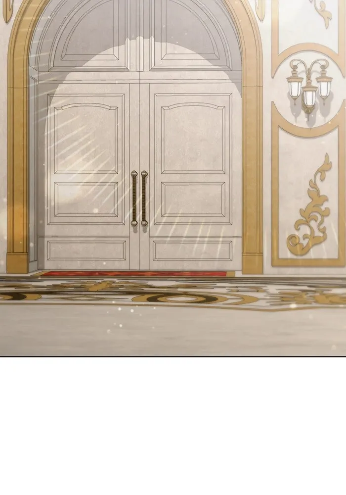 ชีวิตใหม่ในตระกูลมือสังหาร ตอนที่ 42 รูปที่ 97