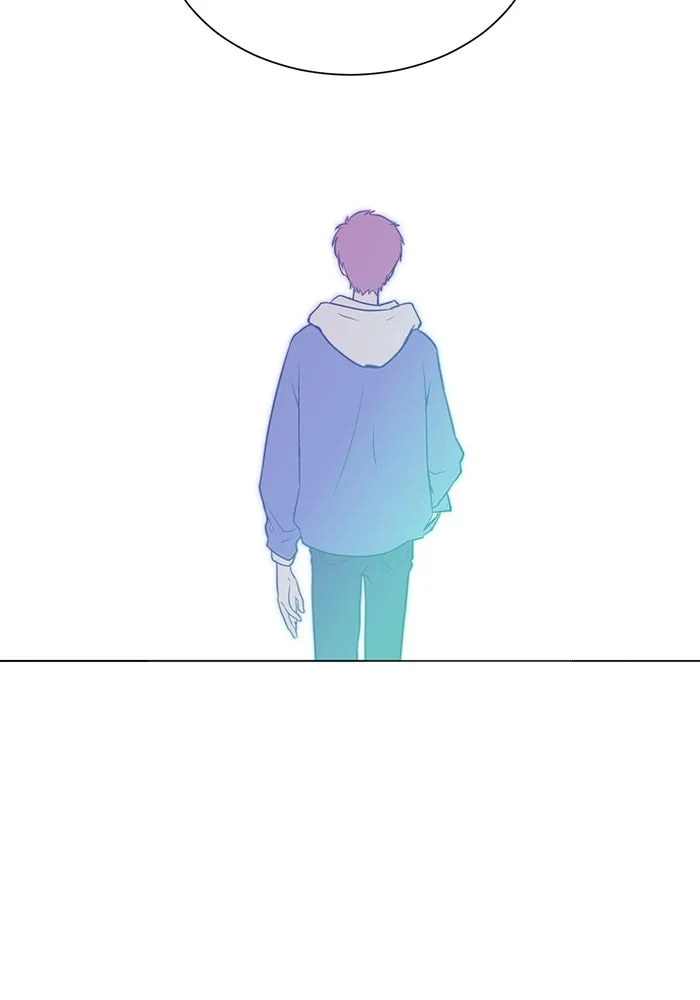 อย่าล้อเล่นกับหัวใจ ตอนที่ 3 รูปที่ 47