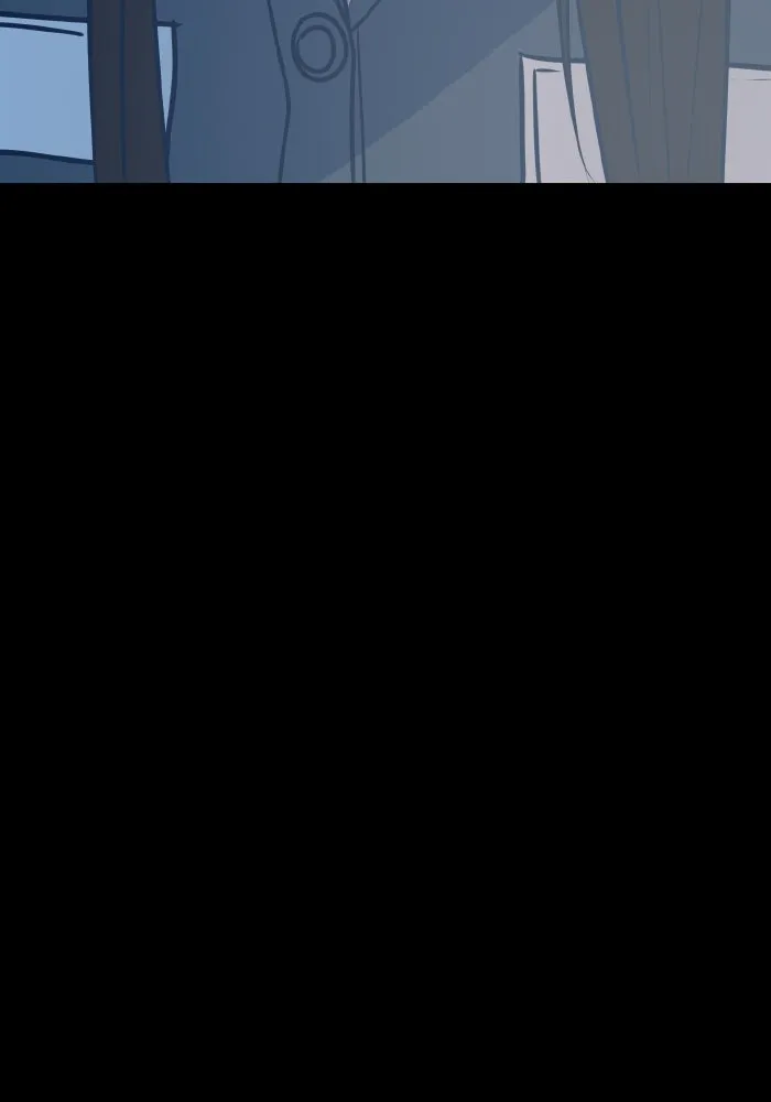 รักนี้ไม่มีรีไซเคิล ตอนที่ 44 รูปที่ 98