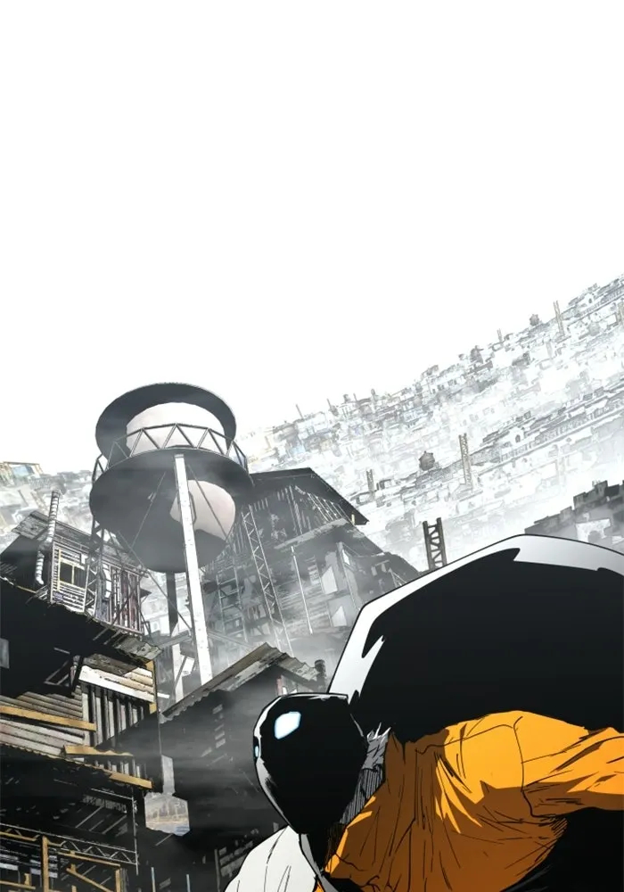 FOG LAND ตอนที่ 29 รูปที่ 131