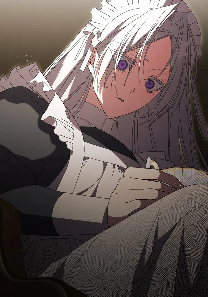 แกล้งตายให้หายแค้น ตอนที่ 17 รูปที่ 118