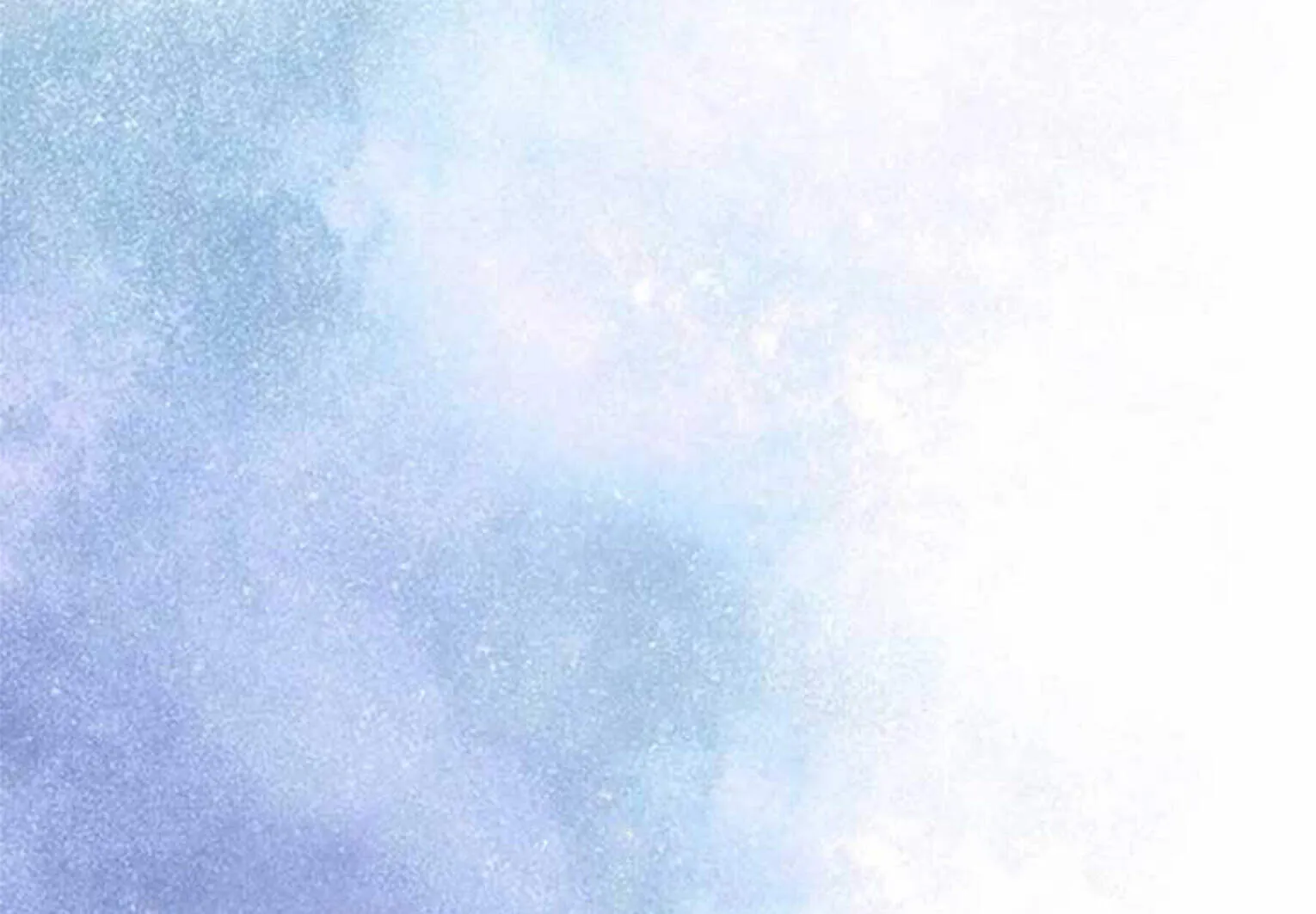 Part-Time Grim Reaper งานเสร_มของฉ_นค_อการเป_นม_จจ_ราช ตอนที่ ตอนที่ 21 รูปที่ 75