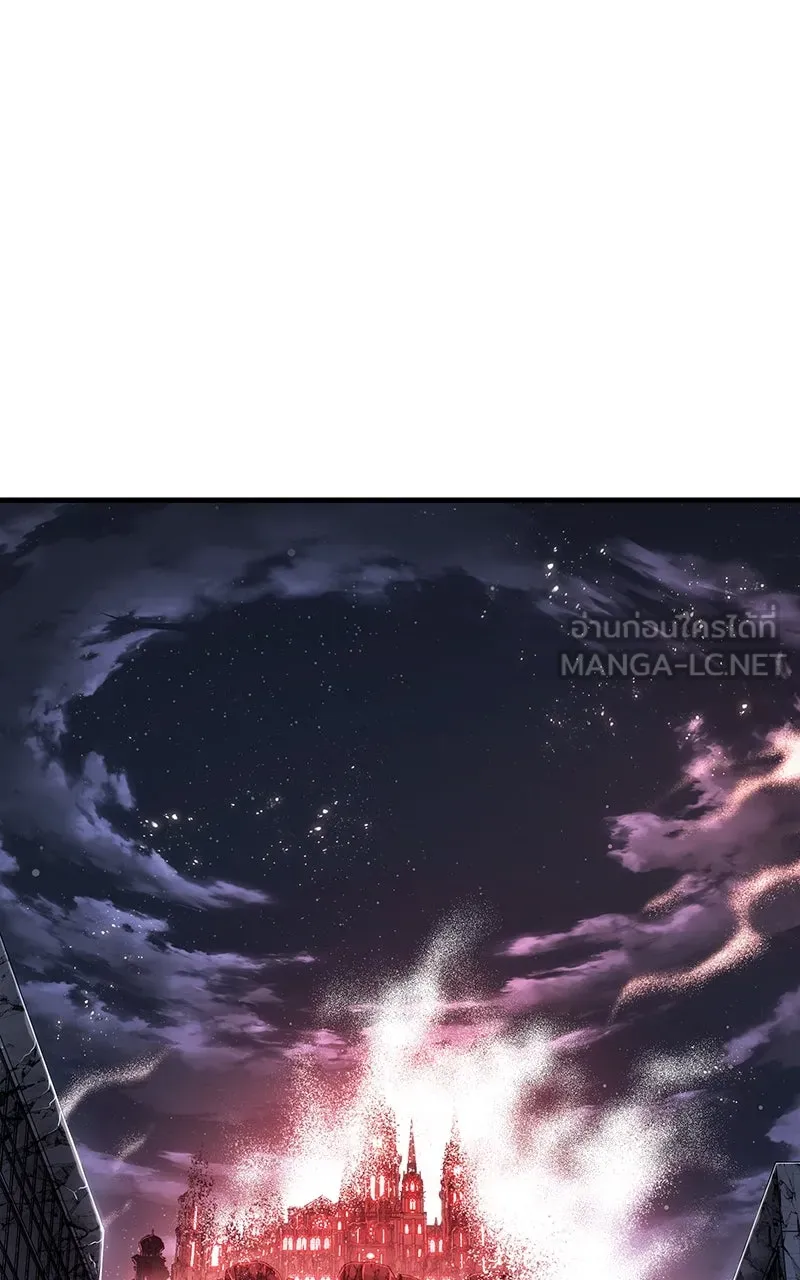 Omniscient Reader อ่านชะตาวันสิ้นโลก ตอนที่ 36 ขอบฟ้าเรื่องราว (1) รูปที่ 6