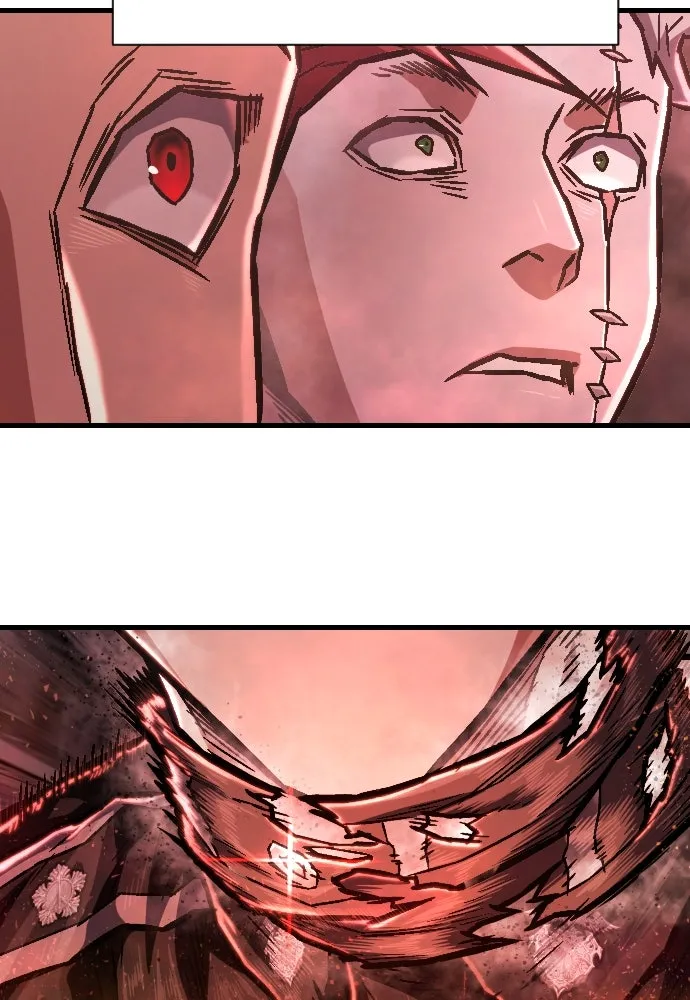 เพชฌฆาตลงทัณฑ์ ตอนที่ 5 รูปที่ 110