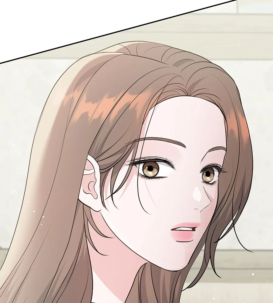 คิมหันต์นิรันดร ตอนที่ 8 รูปที่ 25