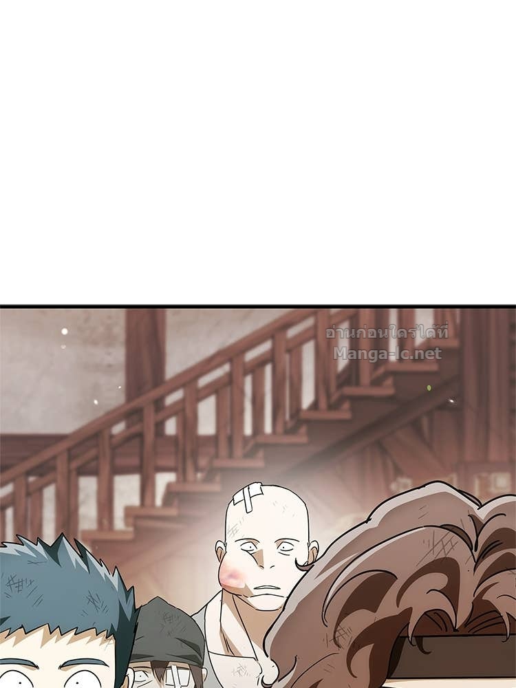 Doujin-Lc- อ่าน โดจิน มังฮวา เกาหลี ญี่ปุ่น จีน แปลไทย หยุดนะจอมมาร ฮีโร่ล้อมไว้หมดแล้ว ตอนที่ 1 2 3 4 5 6 7 8 9 10 11 12 13 14 ฟรี ไม่มีโฆษณา อ่าน โดจิน Manhwa เกาหลี ญี่ปุ่น จีน เรามีครบ คัดมาให้เน้นๆ โดจิน 18+ รับประกันความฟินโดย Doujin Lc