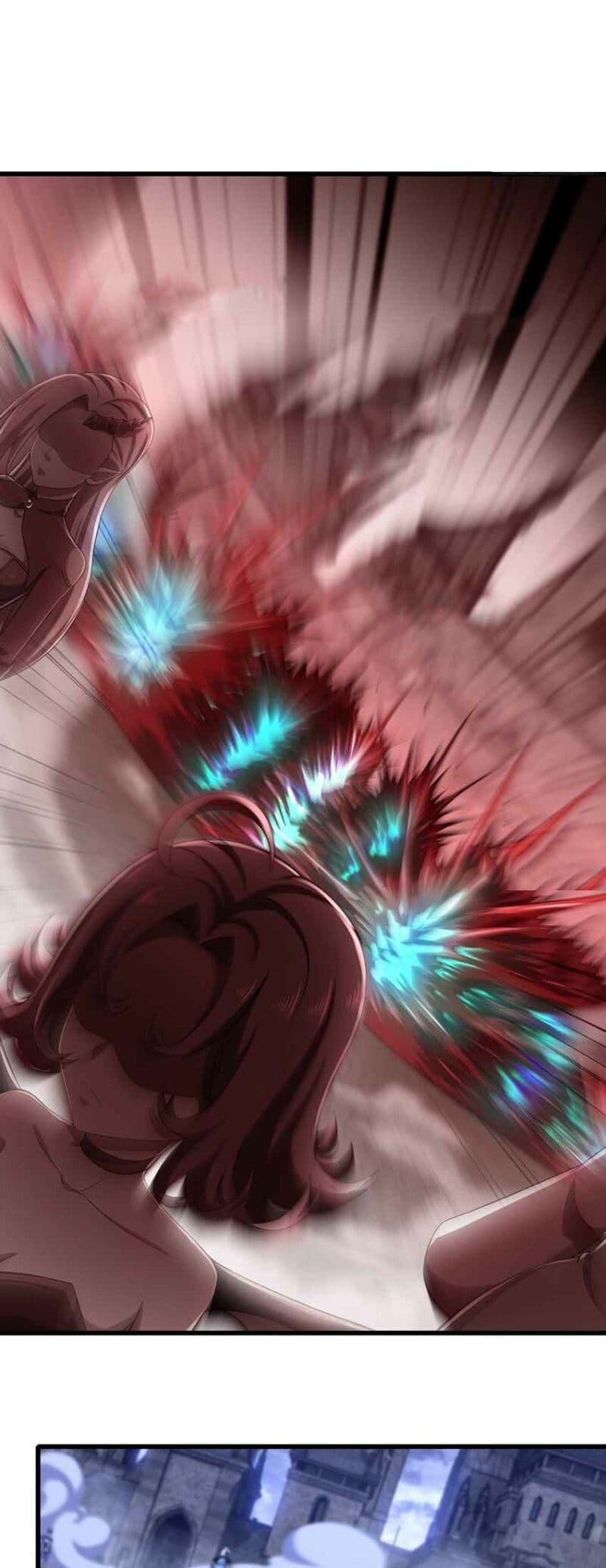 Manga-lc-com อ่านมังงะ อ่านการ์ตูน ออนไลน์ ฟรี My Wife is a Demon Queen ตอนที่ 1 2 3 4 5 6 7 8 9 10 11 12 13 14 ฟรี ไม่มีโฆษณา Manga-lc - อ่าน มังงะ อ่าน การ์ตูน ออนไลน์ อ่านมังงะ ฟรี