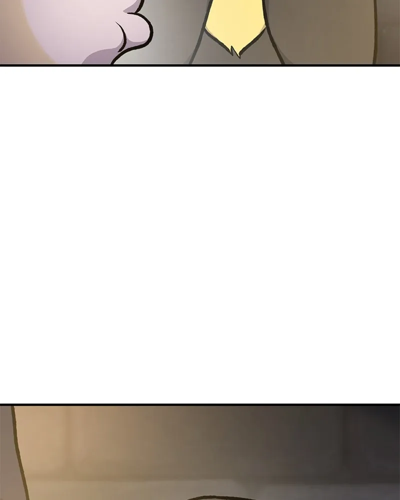 ปลูกผักพิชิตหอคอย ตอนที่ 100 (จบซีซัน 1) รูปที่ 41