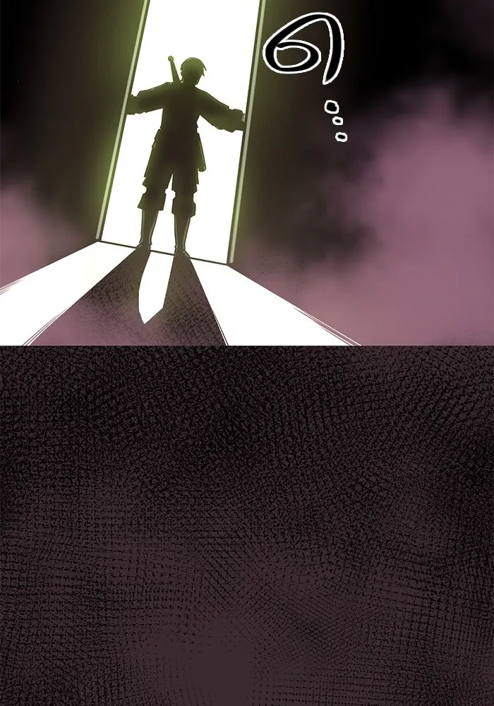 พลิกชะตาคว้าไอเทมระดับเทพ ตอนที่ 2 รูปที่ 89