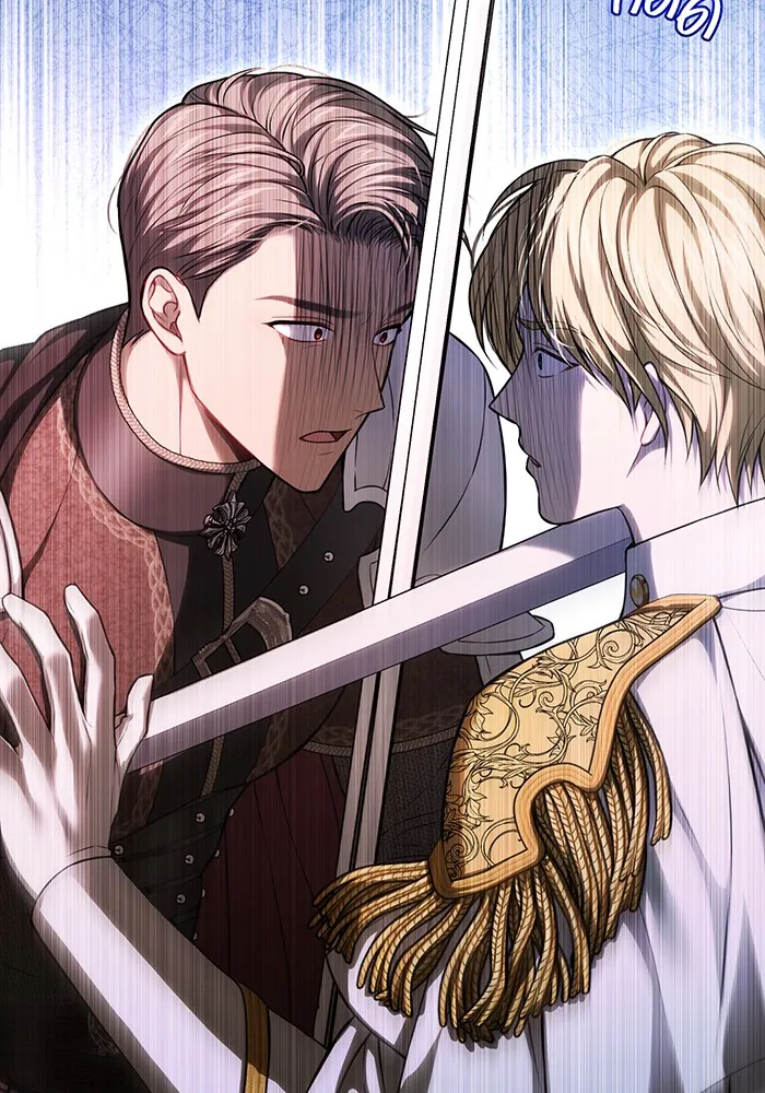 ห้องนอนลับของเจ้าหญิงต้องสาป ตอนที่ 121 ล่าผู้ล่า รูปที่ 47