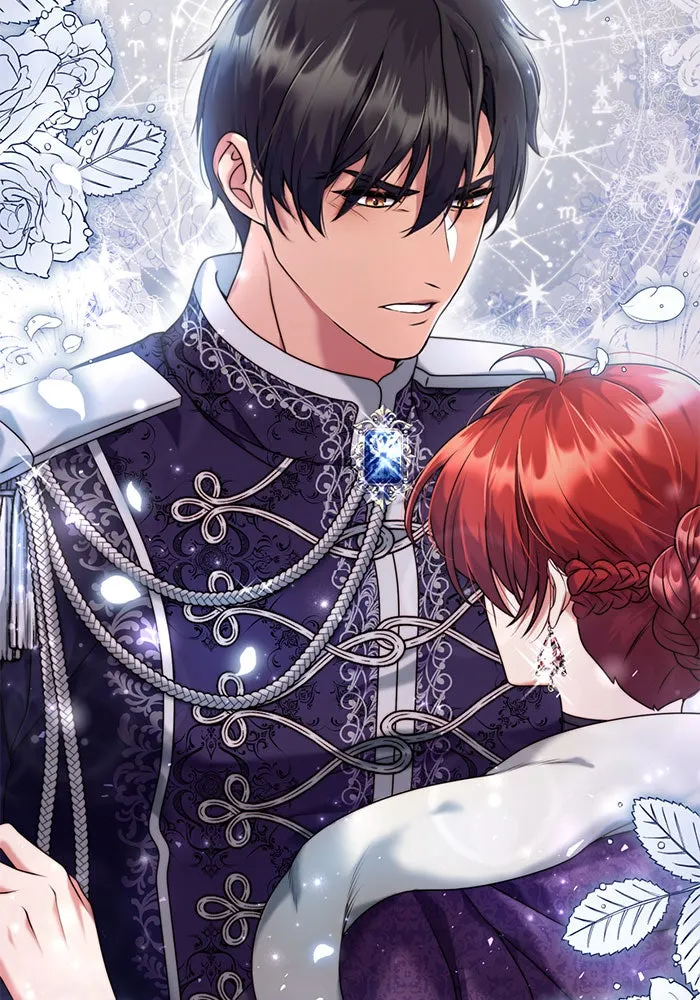 แผนหย่าสามีทรราช ตอนที่ 8 รูปที่ 100