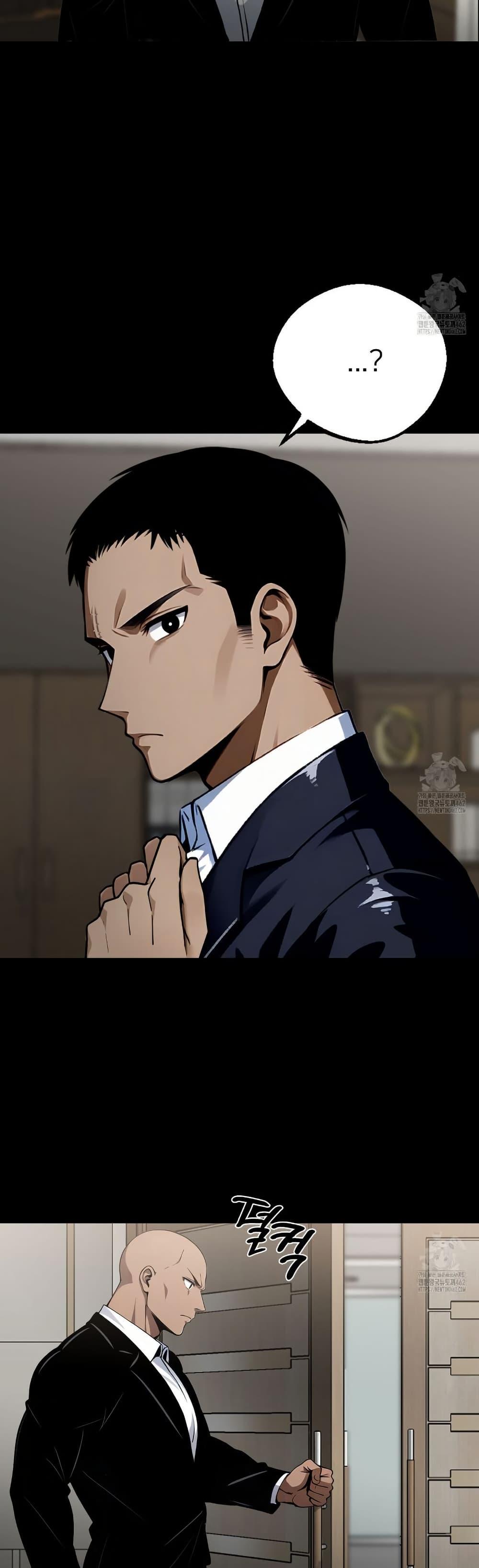 Doujin-Lc- อ่าน โดจิน มังฮวา เกาหลี ญี่ปุ่น จีน แปลไทย Gangster x Office Lady ตอนที่ 1 2 3 4 5 6 7 8 9 10 11 12 13 14 ฟรี ไม่มีโฆษณา อ่าน โดจิน Manhwa เกาหลี ญี่ปุ่น จีน เรามีครบ คัดมาให้เน้นๆ โดจิน 18+ รับประกันความฟินโดย  Doujin Lc