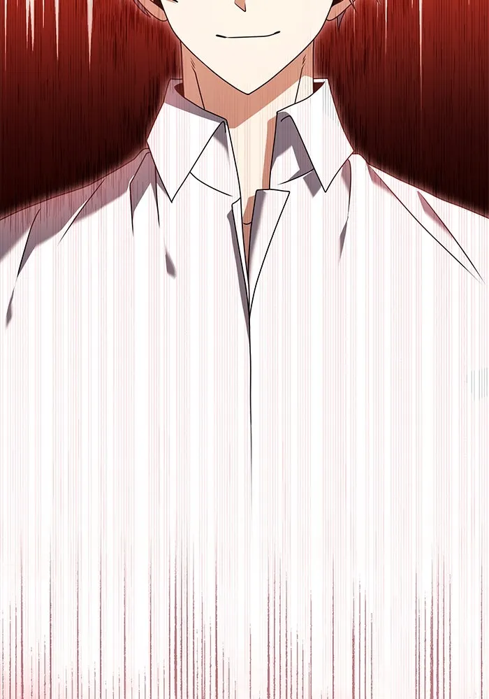 อัศวินดำล่าท้าเวลา ตอนที่ 73 รูปที่ 41