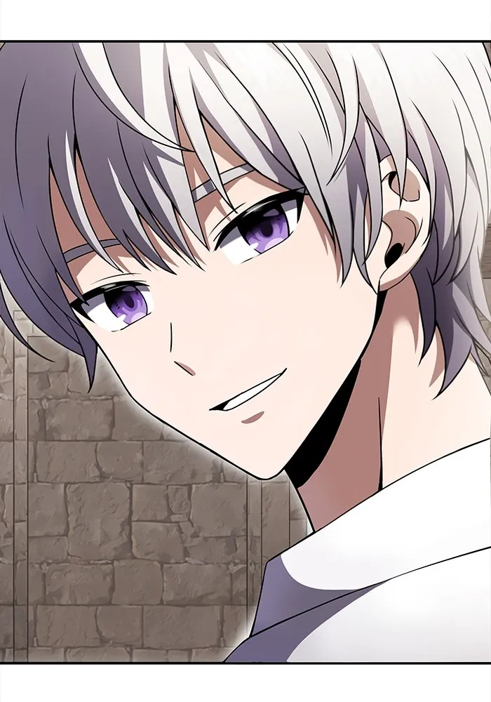 อัศวินดำล่าท้าเวลา ตอนที่ 5 รูปที่ 29