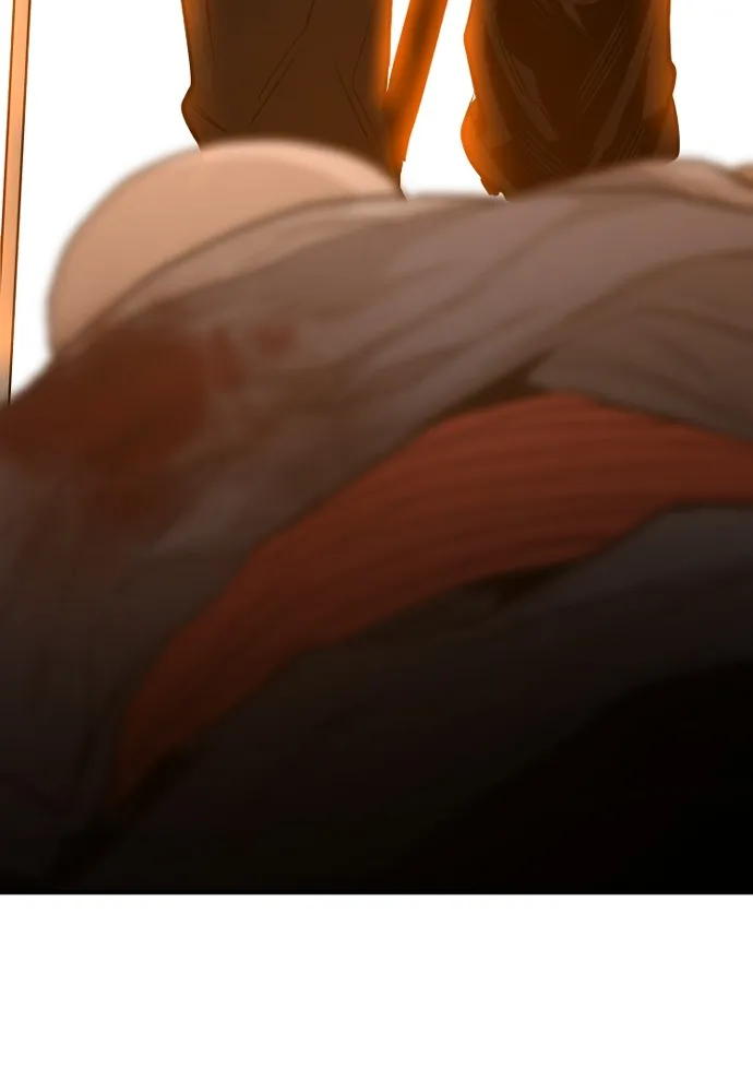 เส้นทางสู่เทพมาร ตอนที่ 2 รูปที่ 229