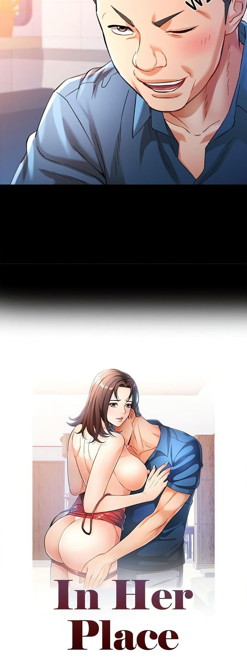 Doujin-Lc- อ่าน โดจิน มังฮวา เกาหลี ญี่ปุ่น จีน แปลไทย In Her Place ตอนที่ 1 2 3 4 5 6 7 8 9 10 11 12 13 14 ฟรี ไม่มีโฆษณา อ่าน โดจิน Manhwa เกาหลี ญี่ปุ่น จีน เรามีครบ คัดมาให้เน้นๆ โดจิน 18+ รับประกันความฟินโดย  Doujin Lc