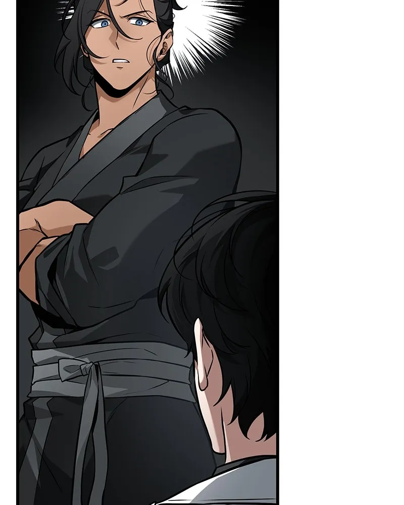 Omniscient Reader อ่านชะตาวันสิ้นโลก ตอนที่ 44 นักต้มตุ๋น (2) รูปที่ 148