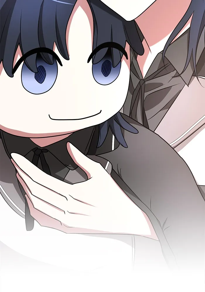 อะคาเดมีนี้เห็นทีจะเจ๊ง ตอนที่ 17 รูปที่ 125