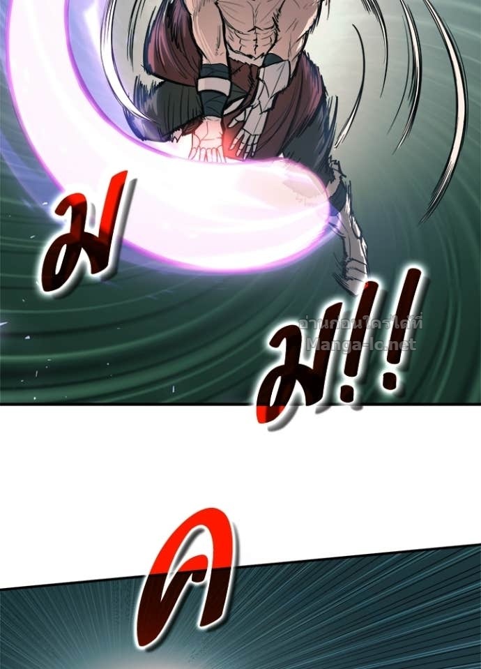 Doujin-Lc- อ่าน โดจิน มังฮวา เกาหลี ญี่ปุ่น จีน แปลไทย ผู้พิชิตเกมป้องกันฐาน ตอนที่ 1 2 3 4 5 6 7 8 9 10 11 12 13 14 ฟรี ไม่มีโฆษณา อ่าน โดจิน Manhwa เกาหลี ญี่ปุ่น จีน เรามีครบ คัดมาให้เน้นๆ โดจิน 18+ รับประกันความฟินโดย Doujin Lc