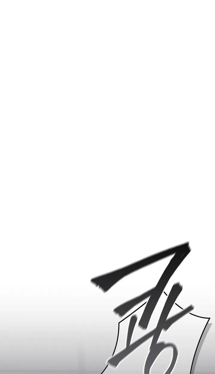 Part-Time Grim Reaper ตอนที่ ตอนที่ 38 รูปที่ 52