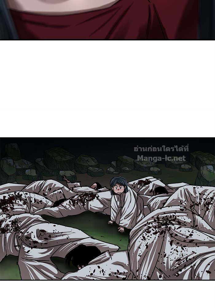 Doujin-Lc- อ่าน โดจิน มังฮวา เกาหลี ญี่ปุ่น จีน แปลไทย องครักษ์แห่งอัครสกุลจาง ตอนที่ 1 2 3 4 5 6 7 8 9 10 11 12 13 14 ฟรี ไม่มีโฆษณา อ่าน โดจิน Manhwa เกาหลี ญี่ปุ่น จีน เรามีครบ คัดมาให้เน้นๆ โดจิน 18+ รับประกันความฟินโดย Doujin Lc