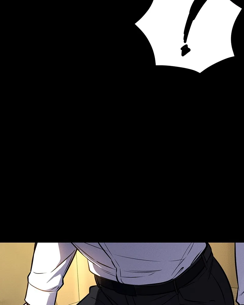 มือสังหารพันธุ์อมตะ ตอนที่ 7 รูปที่ 106