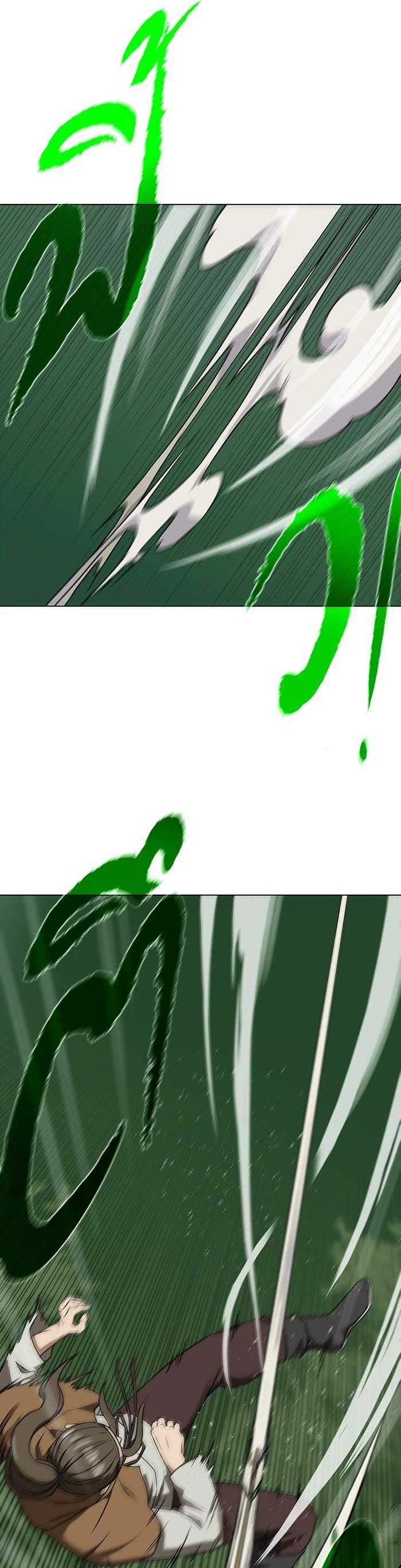 Manga-lc-com อ่านมังงะ อ่านการ์ตูน ออนไลน์ ฟรี Dungeons and Artifacts ตอนที่ 1 2 3 4 5 6 7 8 9 10 11 12 13 14 ฟรี ไม่มีโฆษณา Manga-lc - อ่าน มังงะ อ่าน การ์ตูน ออนไลน์ อ่านมังงะ ฟรี