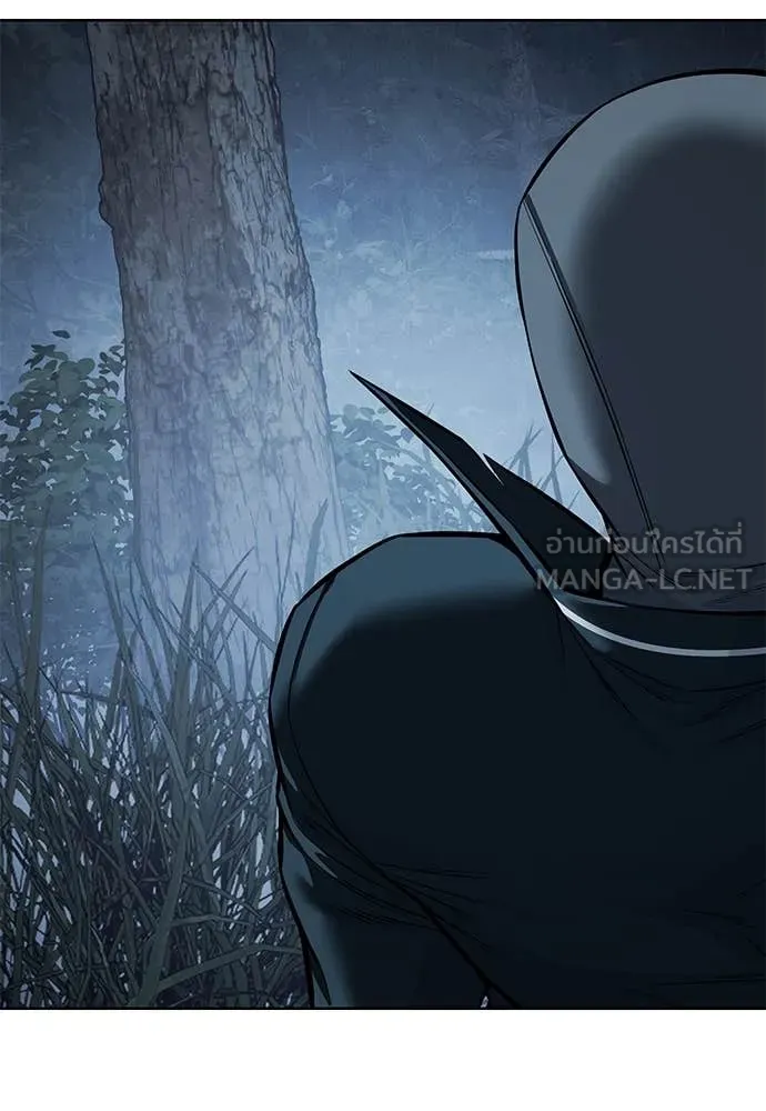 มัจจุราชชุดแดง ตอนที่ 23 รูปที่ 129