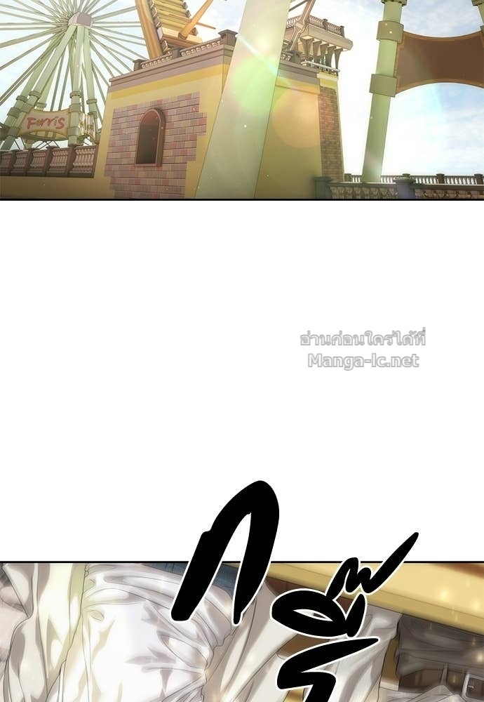 Doujin-Lc- อ่าน โดจิน มังฮวา เกาหลี ญี่ปุ่น จีน แปลไทย ข้าราชการพิเศษ ตอนที่ 1 2 3 4 5 6 7 8 9 10 11 12 13 14 ฟรี ไม่มีโฆษณา อ่าน โดจิน Manhwa เกาหลี ญี่ปุ่น จีน เรามีครบ คัดมาให้เน้นๆ โดจิน 18+ รับประกันความฟินโดย Doujin Lc