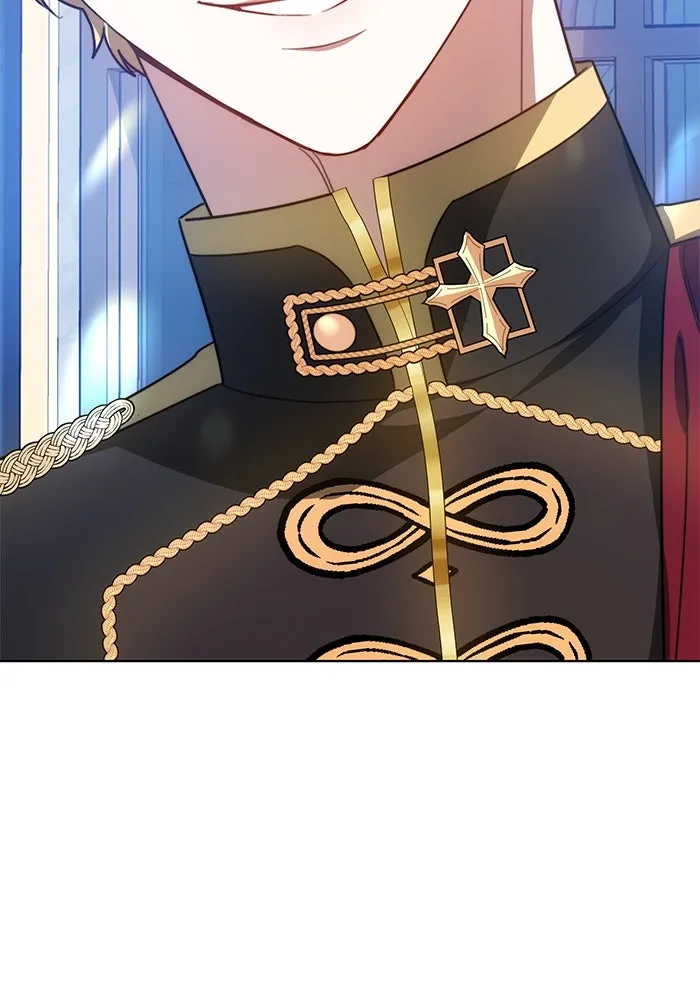 เหตุผลที่ฉันนอกใจ ตอนที่ 14 รูปที่ 55