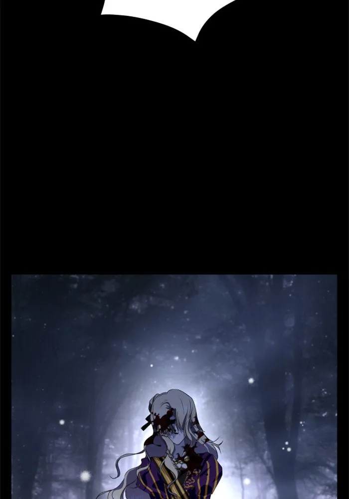 ชิงชีวิตพลิกลิขิตชะตา ตอนที่ 9 งานเลี้ยงรับรองวันคล้ายวันพระรา รูปที่ 113