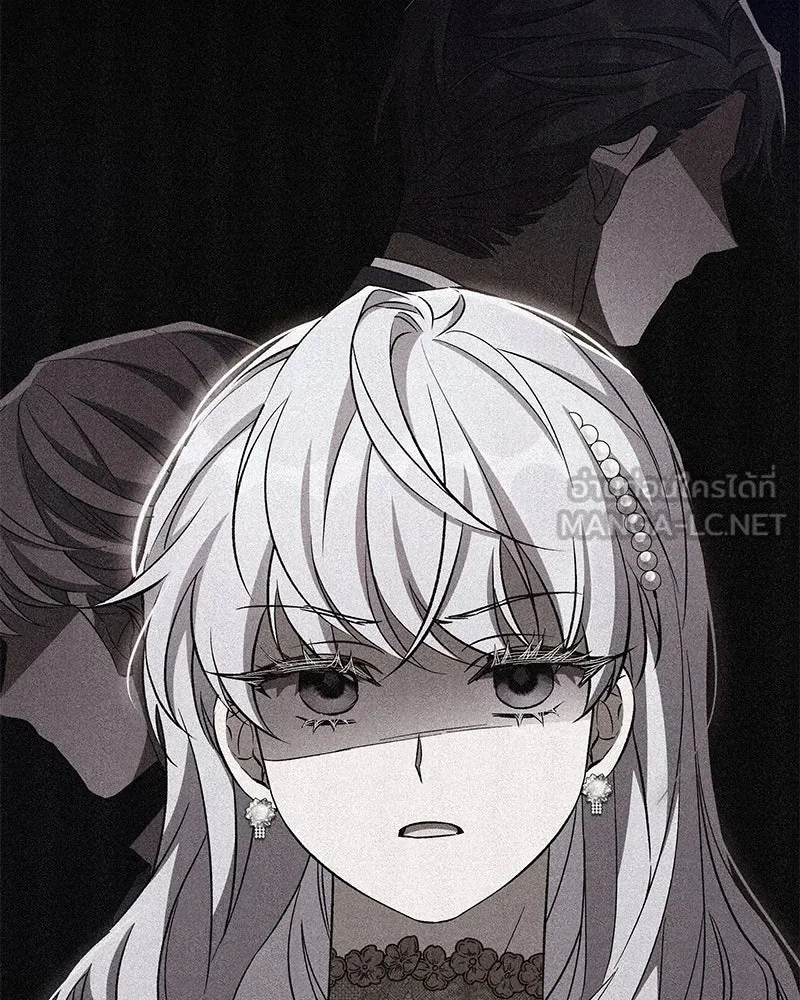 โอ้ ศัตรูที่รัก ตอนที่ 102 รูปที่ 102