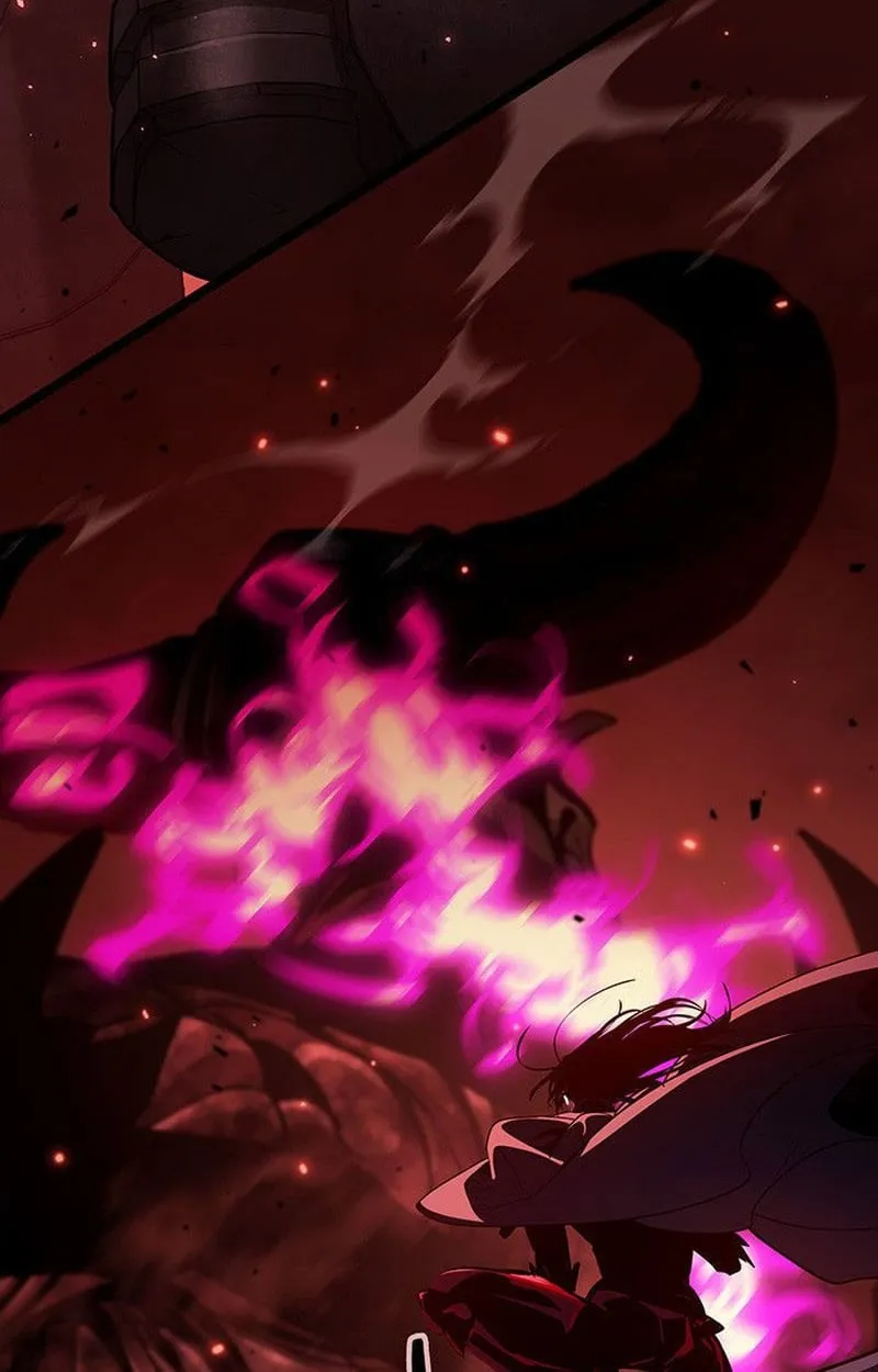 Crimson Reset ช_ว_ตคร_งท_สองของราช_นร_ตต_กาล หล_งจากหลบหน_มาคร_งป_ แวมไพร_ย_จ_นก_ถ_กส_งหารในท_ส_ด ตอนที่ ตอนที่ 20 รูปที่ 134