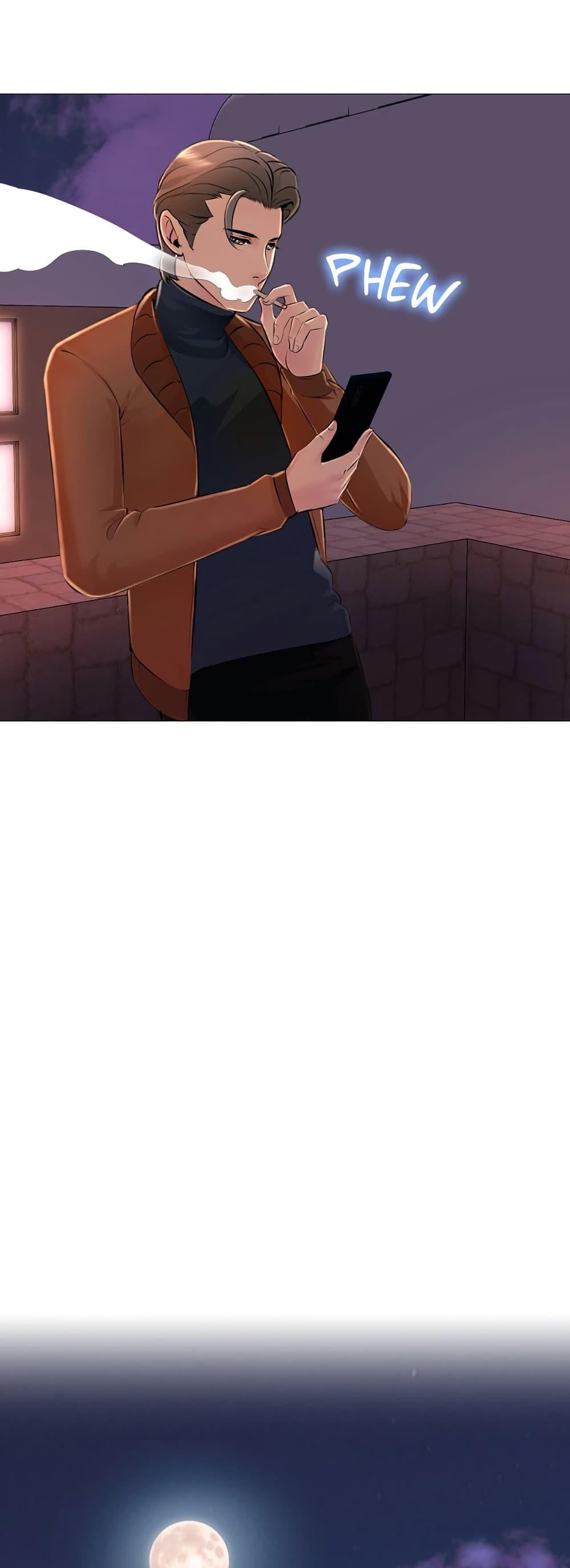 Doujin-Lc- อ่าน โดจิน มังฮวา เกาหลี ญี่ปุ่น จีน แปลไทย Friend’s Woman ตอนที่ 1 2 3 4 5 6 7 8 9 10 11 12 13 14 ฟรี ไม่มีโฆษณา อ่าน โดจิน Manhwa เกาหลี ญี่ปุ่น จีน เรามีครบ คัดมาให้เน้นๆ โดจิน 18+ รับประกันความฟินโดย  Doujin Lc