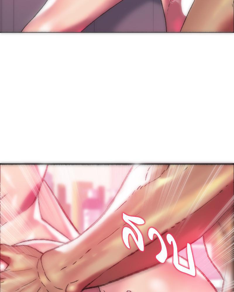 Doujin-Lc- อ่าน โดจิน มังฮวา เกาหลี ญี่ปุ่น จีน แปลไทย เมืองกระหายรัก ตอนที่ 1 2 3 4 5 6 7 8 9 10 11 12 13 14 ฟรี ไม่มีโฆษณา อ่าน โดจิน Manhwa เกาหลี ญี่ปุ่น จีน เรามีครบ คัดมาให้เน้นๆ โดจิน 18+ รับประกันความฟินโดย  Doujin Lc