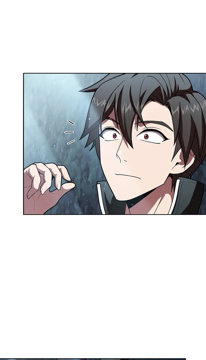 ผู้เล่นขั้นเทพแห่งหอคอยฝึกสอน ตอนที่ 94 รูปที่ 73