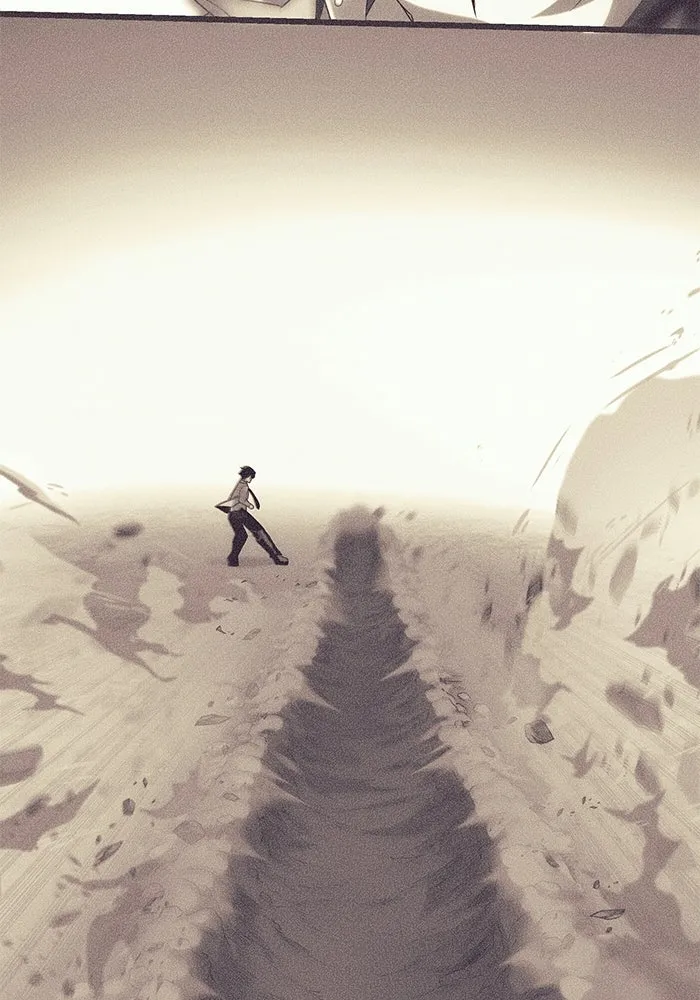 พลิกชะตาคว้าไอเทมระดับเทพ ตอนที่ 4 ด่านทดสอบด่านที่ 2 (2) รูปที่ 59